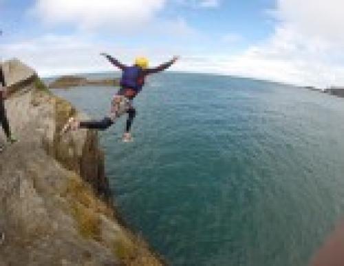 Exmoor Adventure Coasteering.jpg_1518886191