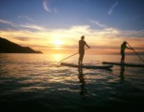 Exmoor Adventure SUP.jpg_1518886191