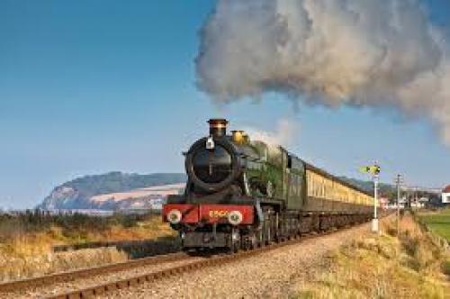 West Somerset Train.jpg_1518801102