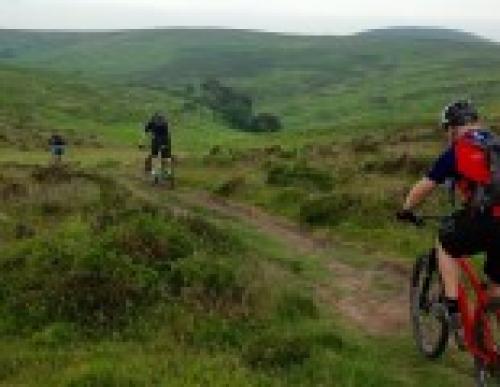 Exmoor Adventure Biking.jpg_1518886191