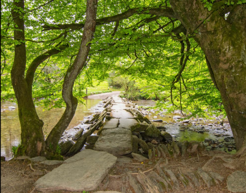 Tarr Steps 1.png_1519643400