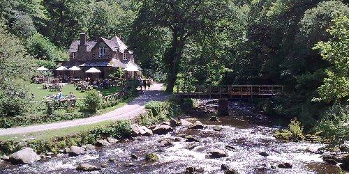small_watersmeet_house.jpg