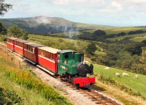 small_l+b_railway.jpg