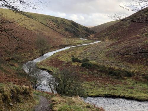 Barle River 2018.JPG