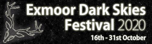 Dark-Skies-Festival-landscape-logo-2020.jpg_1600450406