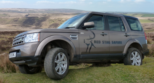 Red Stag Safari.png_1518883925