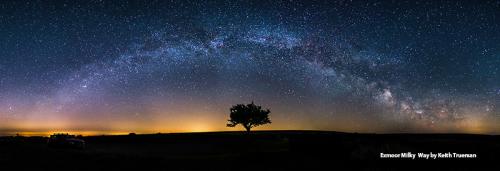Keith-Trueman-Exmoor-Milky-Way.jpg_1600450406