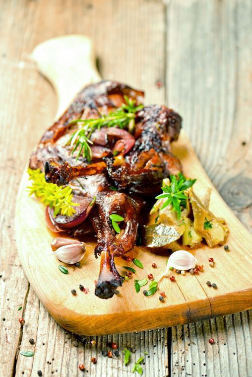 The VP Pic.jpg_1518034658